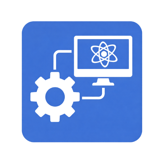 Ciencias Aplicadas y Tecnología