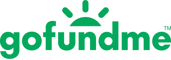 GoFundMe