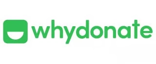 WhyDonate