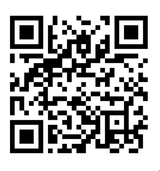 QR Ethereum